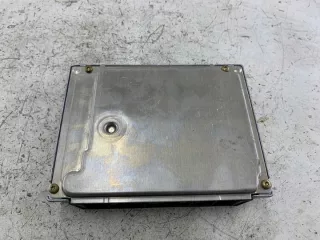 7512354 Блок управления двигателем BMW 3 E46 Арт e12761476, вид 2