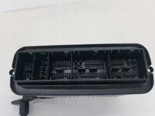 8507202-01 1039S39059 0281016496 Блок управления двигателем BMW 3 E90/E91/E92/E93 Арт e12761465, вид 2