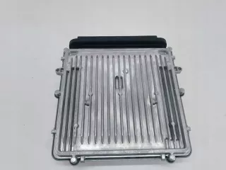 8507202-01 1039S39059 0281016496 Блок управления двигателем BMW 3 E90/E91/E92/E93 Арт e12761465, вид 3