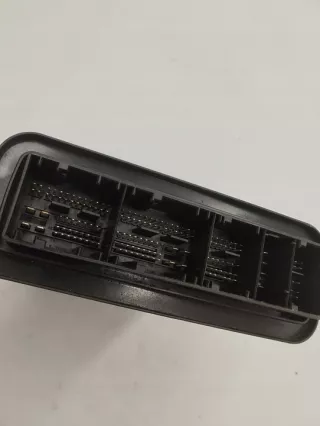 0281017446 Блок управления двигателем BMW 3 E90/E91/E92/E93 Арт e12761455, вид 3