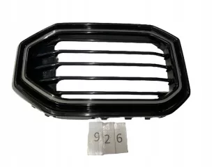 1203160013 Решетка радиатора BMW XM g09 Арт e12761369, вид 1
