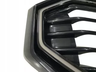 1203160013 Решетка радиатора BMW XM g09 Арт e12761369, вид 2