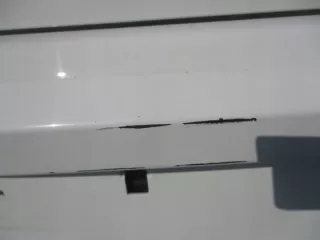  Бампер задний BMW 1 F20/F21 Арт e12761338, вид 2