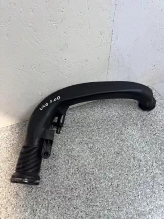 2012-2018R 31325985 2012-2018r Гофра инжектора Volvo V40 2 Арт e12761308, вид 1