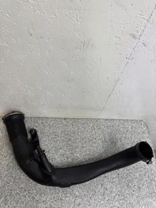 2012-2018R 31325985 2012-2018r Гофра инжектора Volvo V40 2 Арт e12761308, вид 3