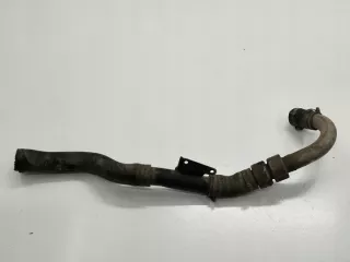  Гофра инжектора Volvo S60 2 Арт e12761289, вид 1