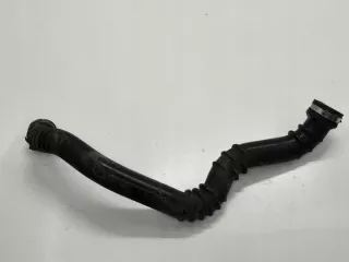 BG91-6K863-BB Гофра инжектора Volvo S60 2 Арт e12761288, вид 1