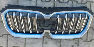 9880307 Решетка радиатора BMW X1 U11 Арт e12761248, вид 2