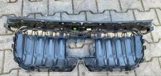 9880307 Решетка радиатора BMW X1 U11 Арт e12761248, вид 4