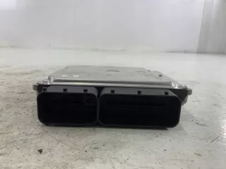 7807827 Блок управления двигателем BMW 1 E81/E82/E87/E88 Арт e12761205, вид 3