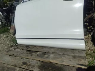  Дверь передняя левая Audi Q7 4L Арт e12761175, вид 3