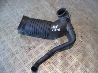 8D0129615K Гофра инжектора Volkswagen Passat B5 Арт e12761156, вид 1