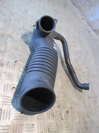 8D0129615K Гофра инжектора Volkswagen Passat B5 Арт e12761156, вид 2
