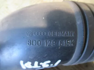 8D0129615K Гофра инжектора Volkswagen Passat B5 Арт e12761156, вид 4