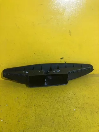 301819063B Гофра инжектора Volkswagen Passat B6 Арт e12761146, вид 1