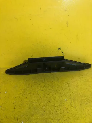 301819063B Гофра инжектора Volkswagen Passat B6 Арт e12761146, вид 2