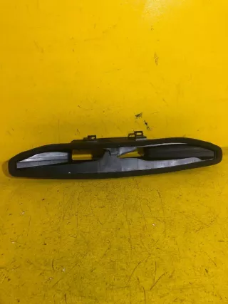 301819063B Гофра инжектора Volkswagen Passat B6 Арт e12761146, вид 3