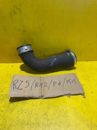 3C0145834K Гофра инжектора Volkswagen Passat B6 Арт e12761145, вид 2