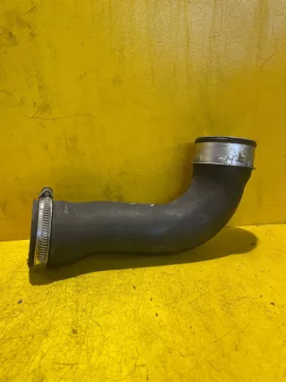 3C0145834K Гофра инжектора Volkswagen Passat B6 Арт e12761145, вид 3