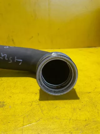 3C0145834K Гофра инжектора Volkswagen Passat B6 Арт e12761145, вид 5
