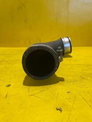 3C0145834K Гофра инжектора Volkswagen Passat B6 Арт e12761145, вид 6