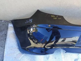  Бампер задний BMW 1 E81/E82/E87/E88 Арт e12761115, вид 2