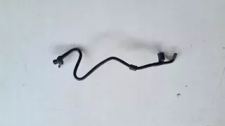 3C0612041BH Гофра инжектора Volkswagen Passat B7 Арт e12761106, вид 1