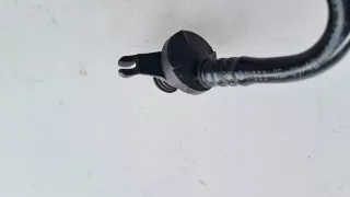 3C0612041BH Гофра инжектора Volkswagen Passat B7 Арт e12761106, вид 2