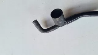 3C0612041BH Гофра инжектора Volkswagen Passat B7 Арт e12761106, вид 3