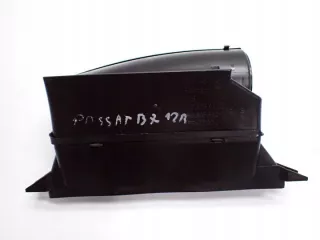 1K0805962E 1K0805962 Гофра инжектора Volkswagen Passat B7 Арт e12761105, вид 2