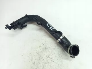1K0145770AE Гофра инжектора Volkswagen Jetta 6 Арт e12761096, вид 1