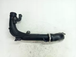 1K0145770AE Гофра инжектора Volkswagen Jetta 6 Арт e12761096, вид 2