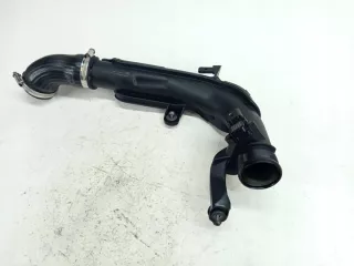 1K0145770AE Гофра инжектора Volkswagen Jetta 6 Арт e12761096, вид 3