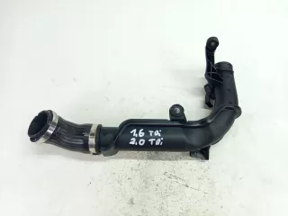 1K0145770AE Гофра инжектора Volkswagen Jetta 6 Арт e12761096, вид 4