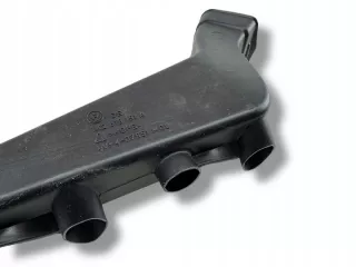 1K2819151A Гофра инжектора Volkswagen Golf 6 Арт e12761034, вид 4