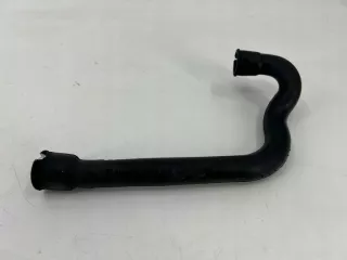 1K1816311 Гофра инжектора Volkswagen Golf 6 Арт e12761033, вид 1