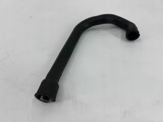1K1816311 Гофра инжектора Volkswagen Golf 6 Арт e12761033, вид 2
