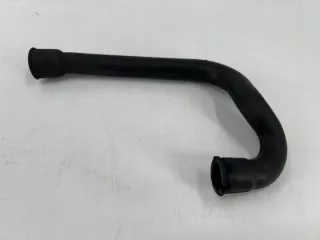 1K1816311 Гофра инжектора Volkswagen Golf 6 Арт e12761033, вид 3