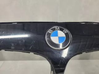 51117371735 7371735 Бампер передний BMW 1 F20/F21 Арт e12761023, вид 4