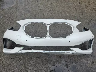  Бампер передний BMW 1 F40 Арт e12761014, вид 1