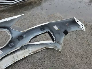  Бампер передний BMW 1 F40 Арт e12761014, вид 4