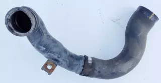 2011-2012 17362-26040 Гофра инжектора Toyota Rav 4 3 Арт e12760993, вид 2