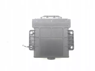 0C8927750AA Блок управления двигателем Audi Q7 4L Арт e12760983, вид 2