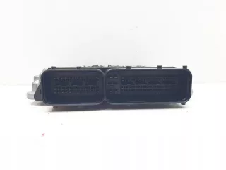 8R0907807G 03L906018MQ Блок управления двигателем Audi Q5 1 Арт e12760972, вид 3