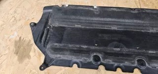 7340168 Декоративная крышка двигателя BMW 7 G11/G12 Арт e12760893, вид 3