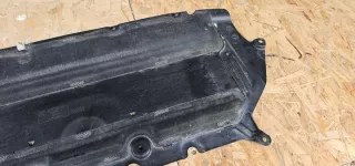 7340168 Декоративная крышка двигателя BMW 7 G11/G12 Арт e12760893, вид 4