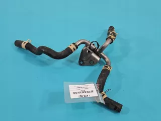 17850-74S00 IMPRK1470867, Гофра инжектора Suzuki Vitara2 Арт e12760882, вид 1