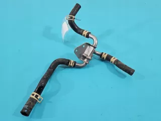 17850-74S00 IMPRK1470867, Гофра инжектора Suzuki Vitara2 Арт e12760882, вид 2