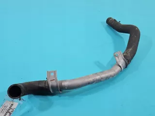 17855-74S00 IMPRK1470849, Гофра инжектора Suzuki Vitara2 Арт e12760881, вид 1