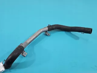 17855-74S00 IMPRK1470849, Гофра инжектора Suzuki Vitara2 Арт e12760881, вид 2